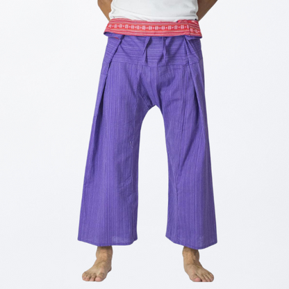 Thai Fisherman Pants